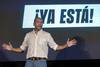 lema RS267108_20250319-RVA-126