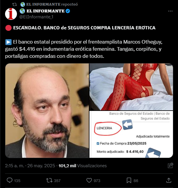 lenceria fake1 ok