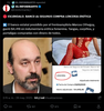 lenceria fake1 ok