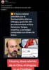 lenceria fake 2
