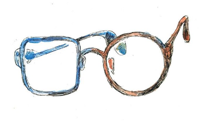 Ilustración: Ramiro Alonso.