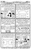 lento 116 - Una conversación 01