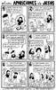Lento 108 - Otras apariciones 01