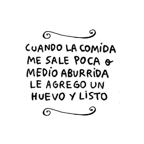 Lento 121 - La dura vida
