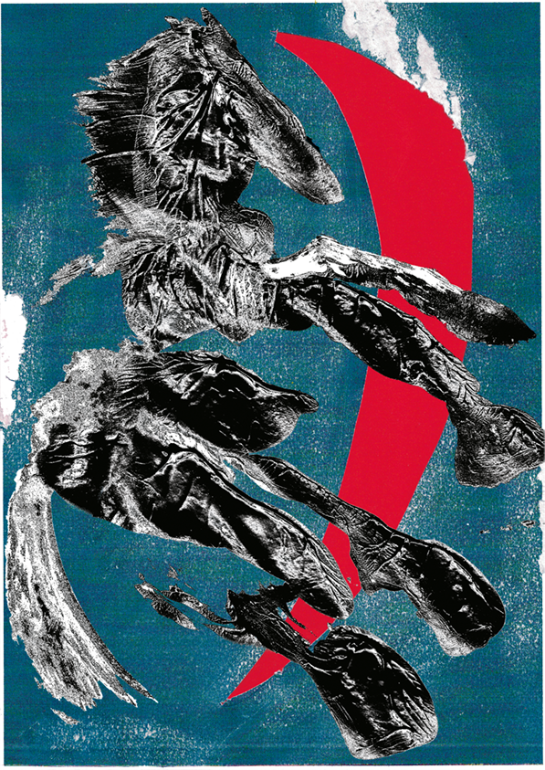 Lento 152 - Insomnio