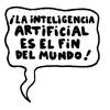 Lento 120 - La inteligencia artificial