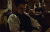 Lento 126 - Gramsci 01