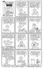Lento 122 - Bill Gates predicciones