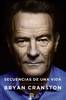 Foto principal del artículo 'Breaking Bad lo quiere'