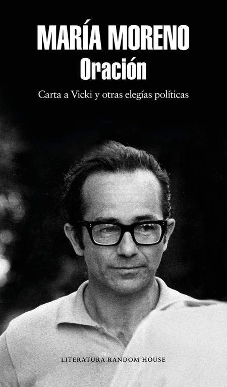 Foto principal del artículo 'Interpretación y memoria' Foto principal del artículo 'Interpretación y memoria'