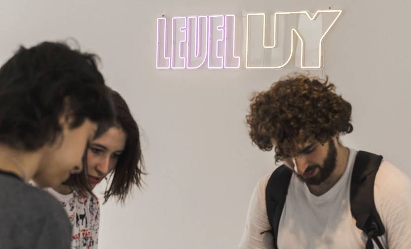 leveluy65