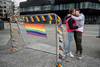 20221108 Qatar lgbt