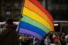 lgbti web