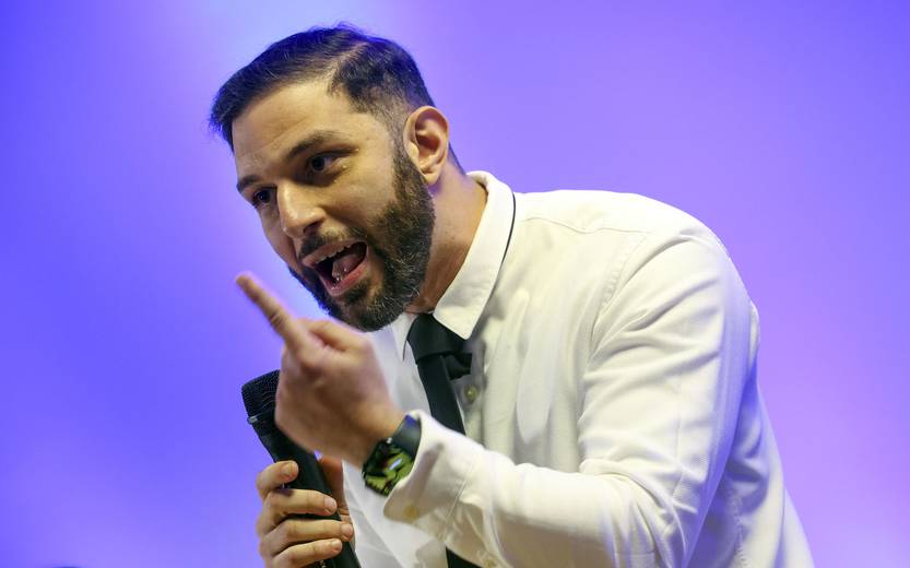 libertad avanza RS283691_20250609-RVA-120