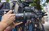 libertad prensa RS143486_20221125AM_197