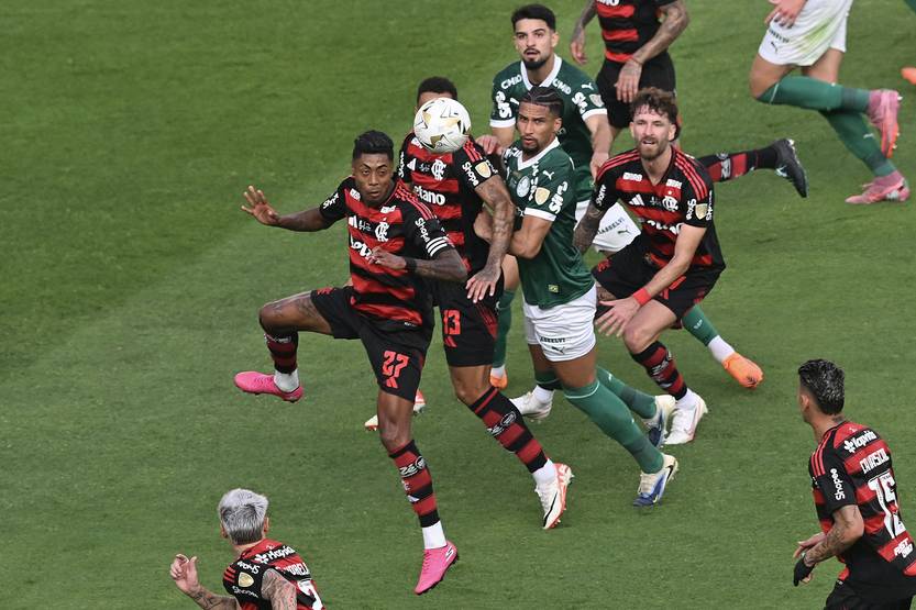 20251129 libertadores2