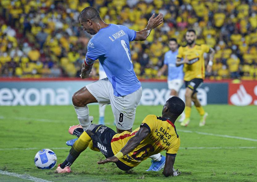 libertadores 000_322K86Z