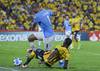 libertadores 000_322K86Z
