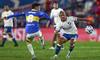 libertadores 000_33QF44P