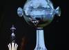Libertadores m