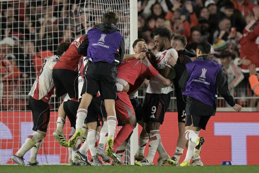 20250822 libertadores