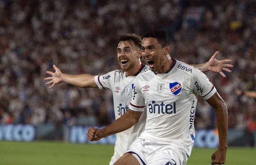 libertadores RS156131_20230311CDS_3714