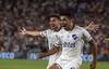 libertadores RS156131_20230311CDS_3714
