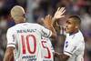 libertadores RS158207_20230326_er14