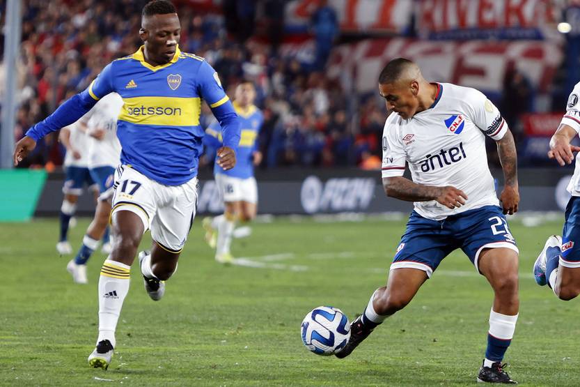libertadores RS73692_20230802CDS_8121