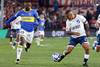 libertadores RS73692_20230802CDS_8121
