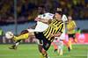 libertadores RS241365_10020241030AM_