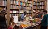 librerias RAN20211119-107