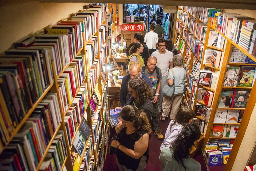 librerias RS142787_20221118AM_700