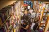 librerias RS142787_20221118AM_700