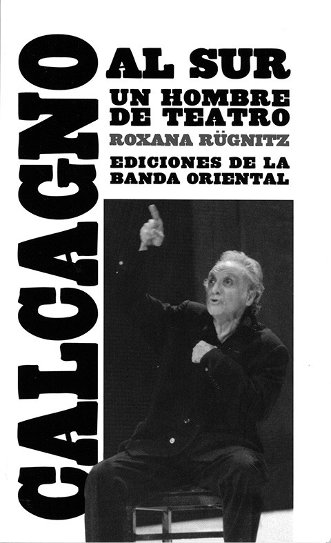 Foto principal del artículo 'El muchacho que fui, que responda' Foto principal del artículo 'El muchacho que fui, que responda'