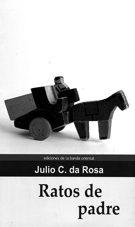 Foto principal del artículo 'Pagos lejanos'