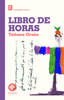Foto principal del artículo 'Memoria poética' Foto principal del artículo 'Memoria poética'