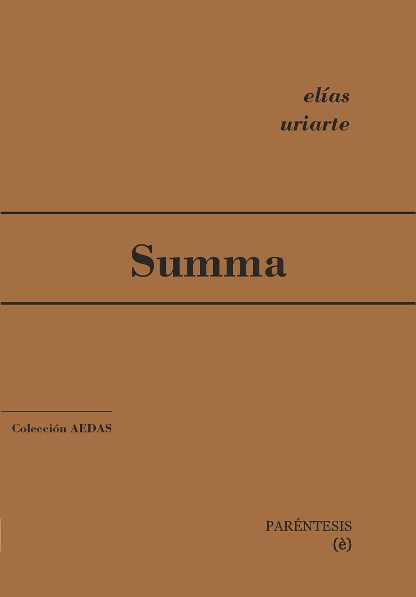 libro 9789915415918
