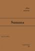 libro 9789915415918