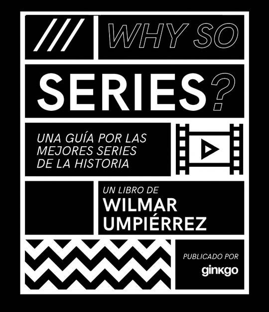 libro 9789915946467