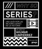 libro 9789915946467
