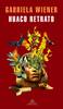 libro Huaco retrato