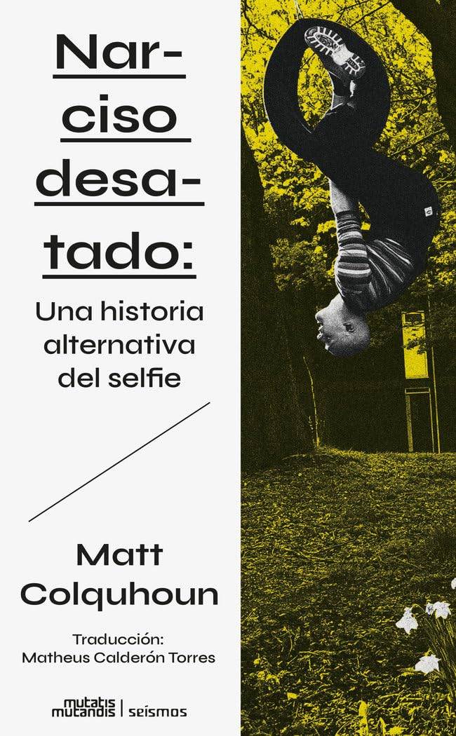 20250217 Cul - libro lunes