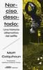 20250217 Cul - libro lunes