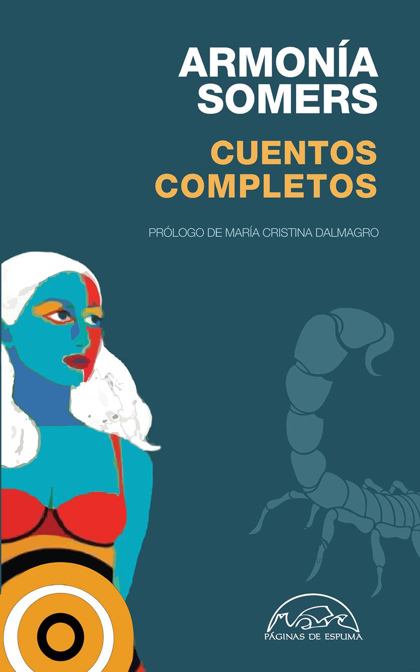 libro armonía 16244346699788483933053_04_h