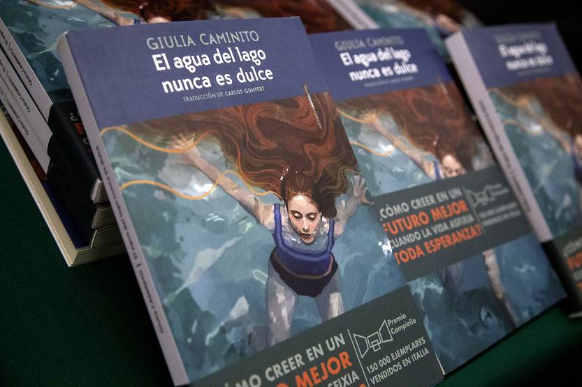 libro caminito RS164785_20230517CDS_5802