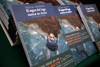 libro caminito RS164785_20230517CDS_5802
