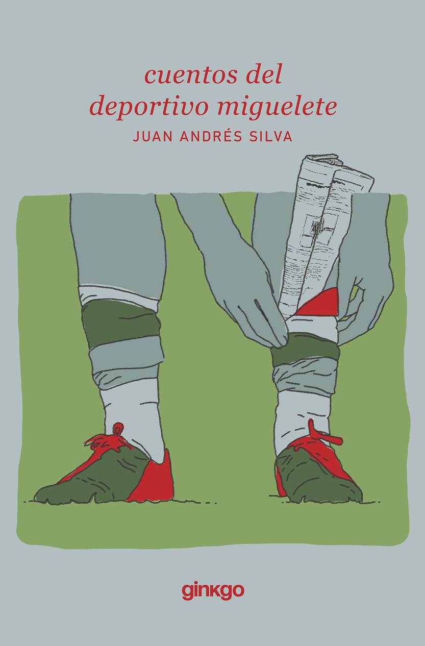 20230727 suple Deporte libro