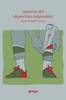 20230727 suple Deporte libro