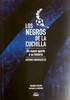 20231113 deportes libro liverpool